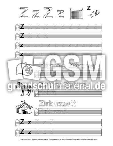 65-Schreiblehrgang-Druck.pdf